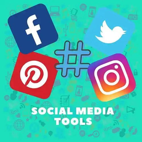 Best-social-media-management-tools