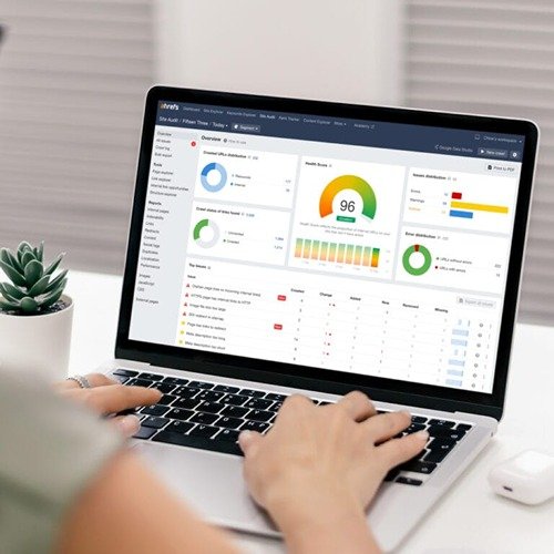 Google Business Profile