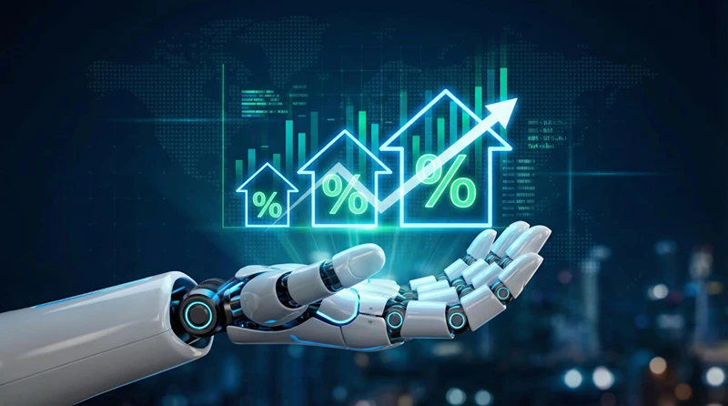 How Budget 2026 is Reshaping Social Media Marketing Budgets