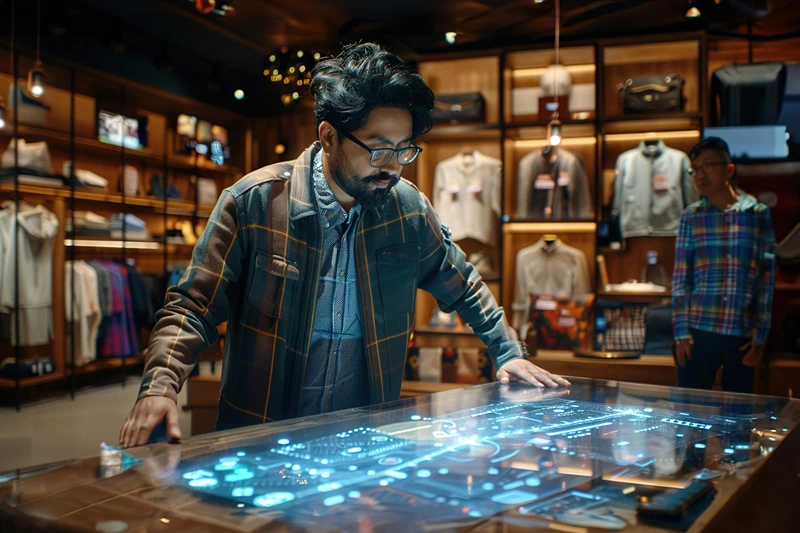 Small Businesses Are Rapidly Adopting AI