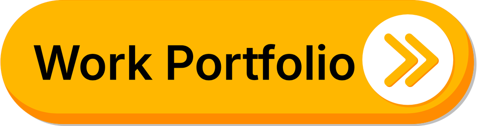 Work Portfolio